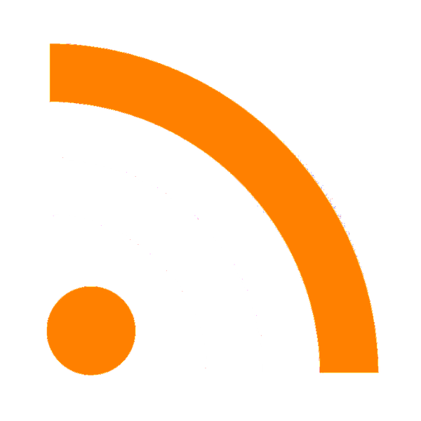 File:radioeins.png