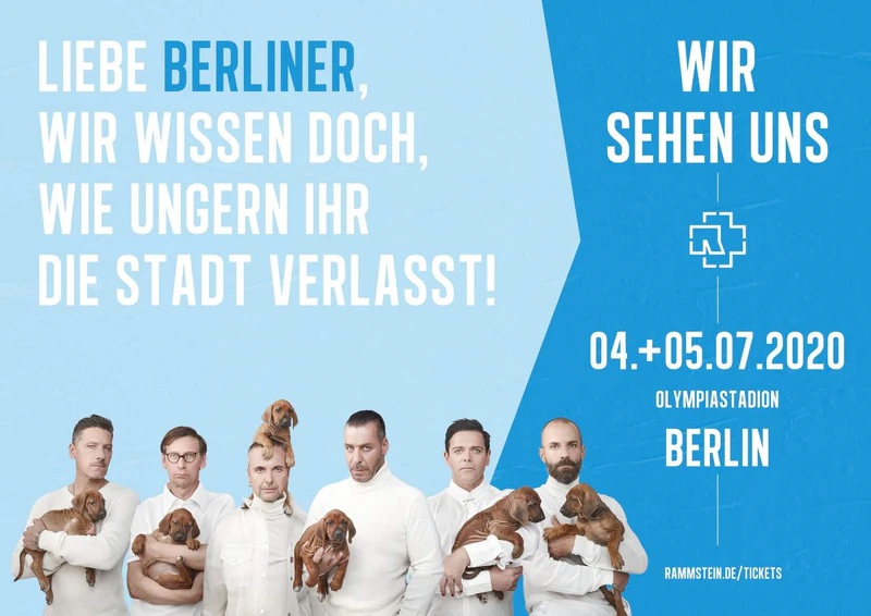 File:Berlin2020ad.jpg