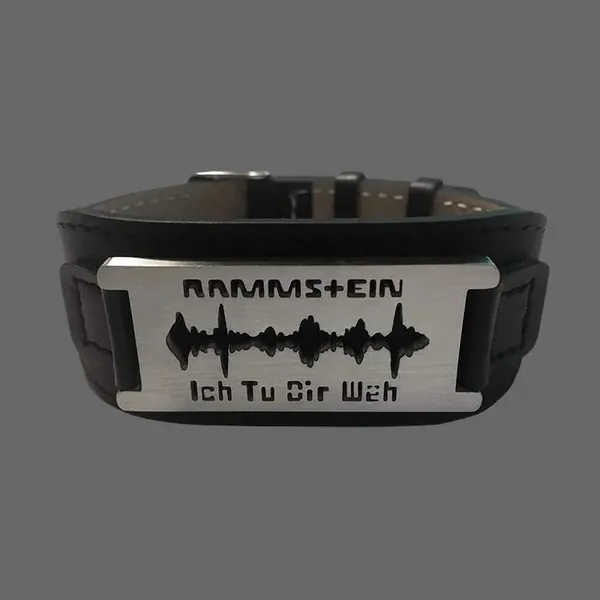 File:Bracelet-IchTuDirWeh.jpg