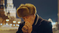 Ich hasse Kinder (Short Movie) Serghey Grey 26 June 2021