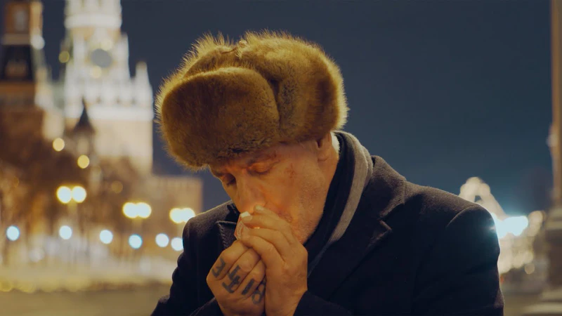 File:IHKfilm.jpg