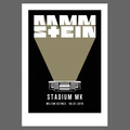 Thumbnail for version as of 05:10, 12 January 2025