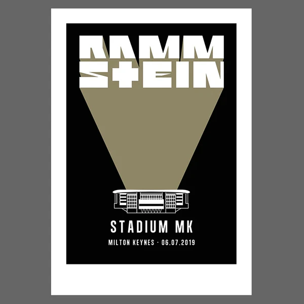 File:Milton-Keynes-silkscreen.jpg