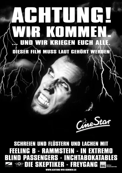File:Plakat AWK 2001.jpg