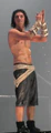 Thumbnail for version as of 05:20, 12 January 2025
