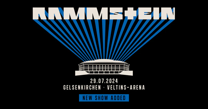 File:gelsenkirchen2024-2.jpg