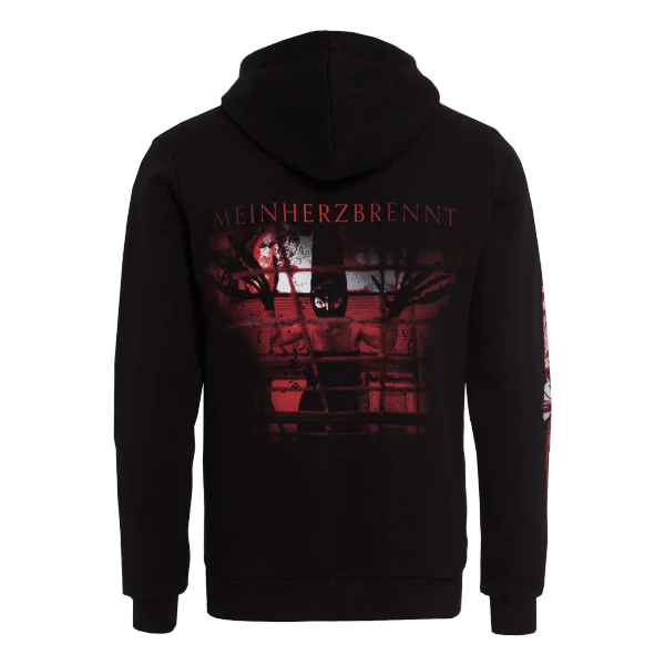 File:merch 1023 2.webp