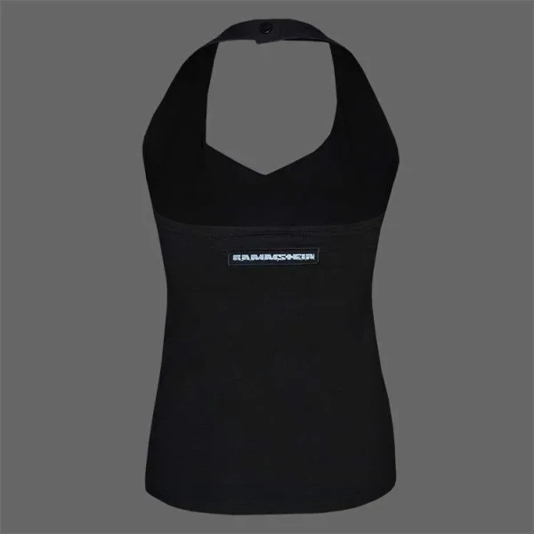 File:merch 1478 1.webp