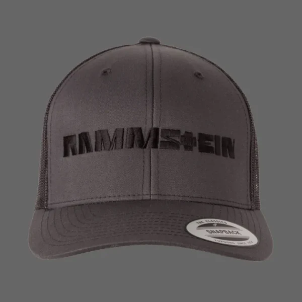 File:merch 1543 1.webp
