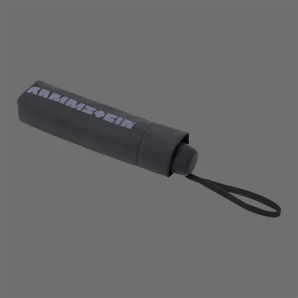File:merch 1630 2.webp