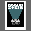 Thumbnail for version as of 20:41, 13 May 2026