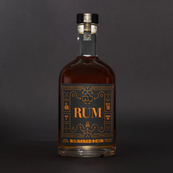 File:merch 1910 2.webp
