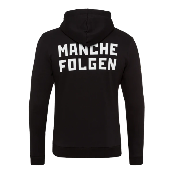 File:merch 2055 2.webp