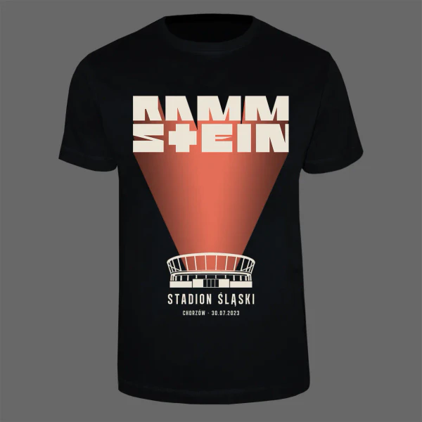 File:merch 2362 1.webp