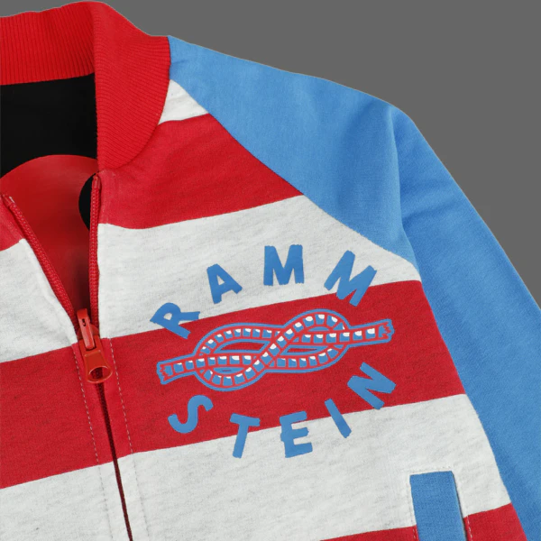 File:merch 2634 6.webp
