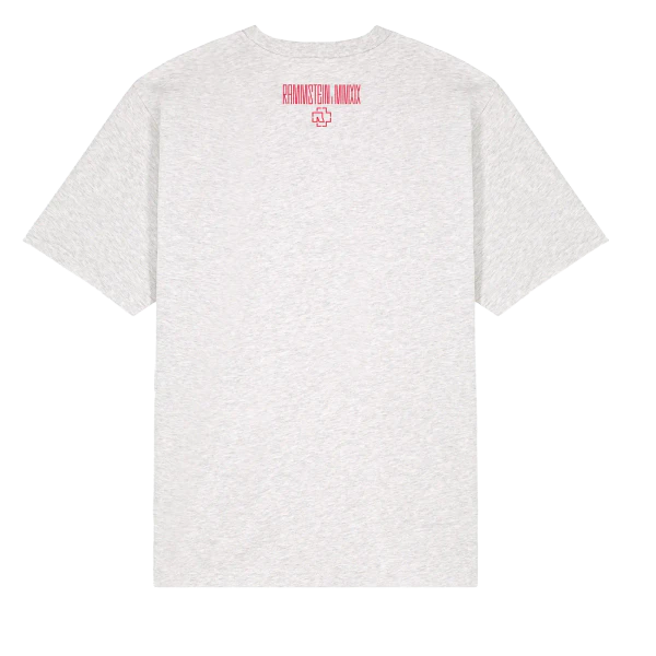 File:merch 3088 2.webp