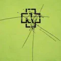 Thumbnail for version as of 00:24, 14 May 2026