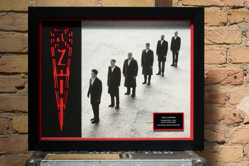 File:rammstein-zeit-gold-album-2023-universal-finland-paul.jpg