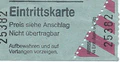 Thumbnail for version as of 06:00, 12 January 2025