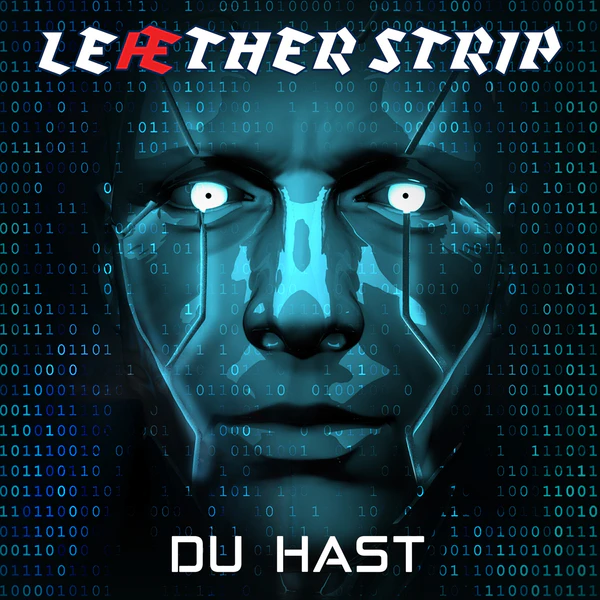File:13 Du hast.jpg