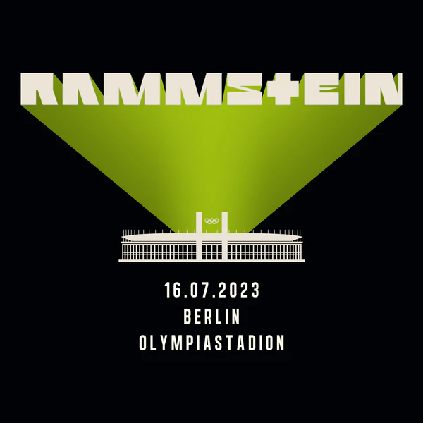 File:Berlin2023 2.jpg