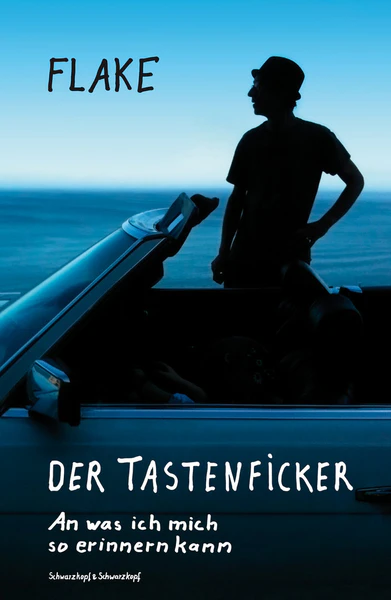 File:Der-Tastenficker.jpg