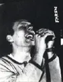 Thumbnail for version as of 09:01, 3 July 2026