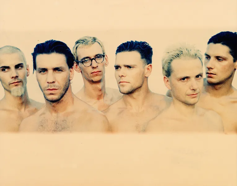 File:Herz25-Discography-01.jpg