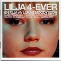 Thumbnail for version as of 05:09, 12 January 2025