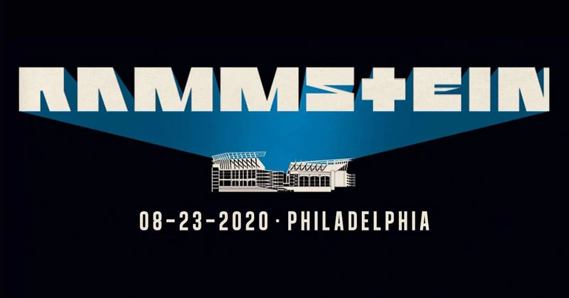 File:Philadelphia2020.jpg