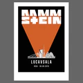 Thumbnail for version as of 05:18, 12 January 2025