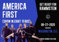 Thumbnail for version as of 05:23, 12 January 2025