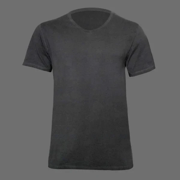 File:merch 1259 3.webp