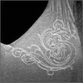 Thumbnail for version as of 20:01, 13 May 2026