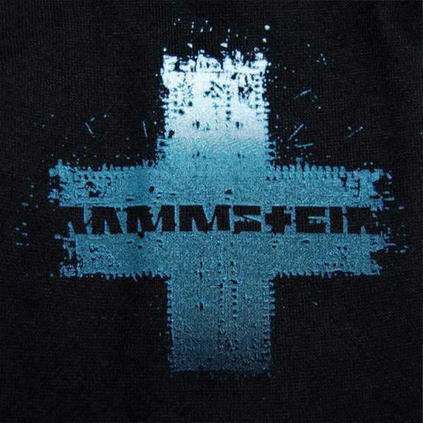 File:merch 1411 3.webp