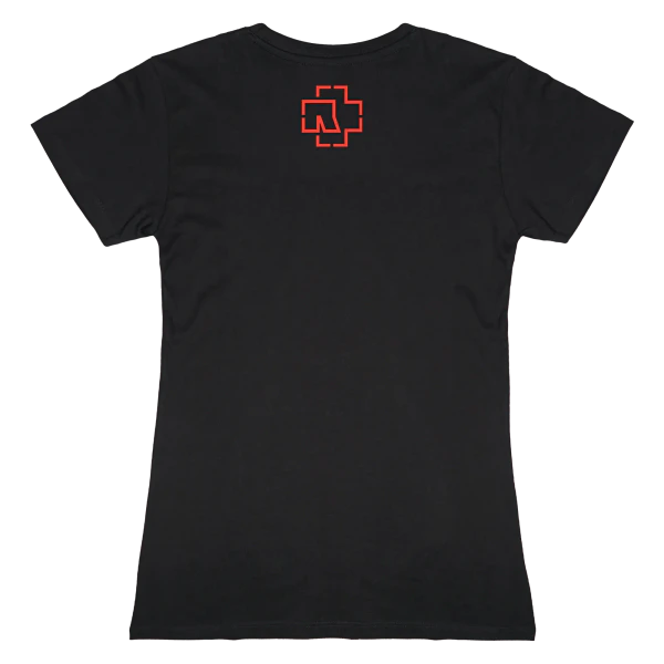File:merch 2233 2.webp