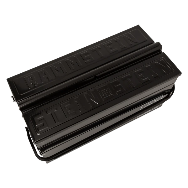 File:merch 2368 4.webp