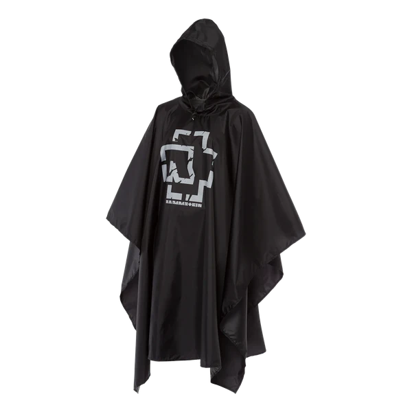 File:merch 2468 6.webp