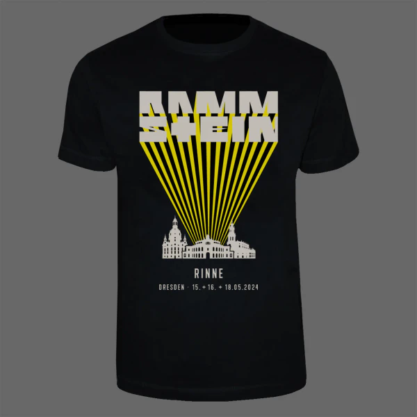 File:merch 2501 2.webp
