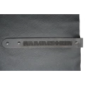 Thumbnail for version as of 22:56, 13 May 2026