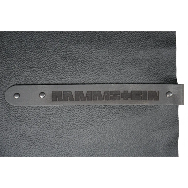 File:merch 2865 6.webp