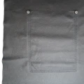 Thumbnail for version as of 22:56, 13 May 2026