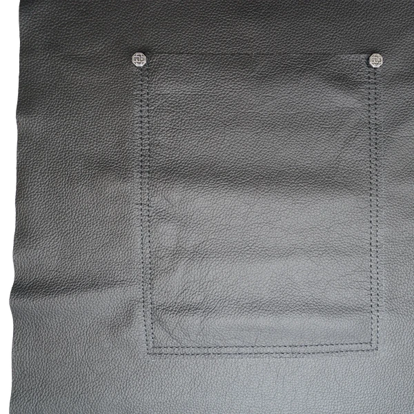 File:merch 2865 8.webp