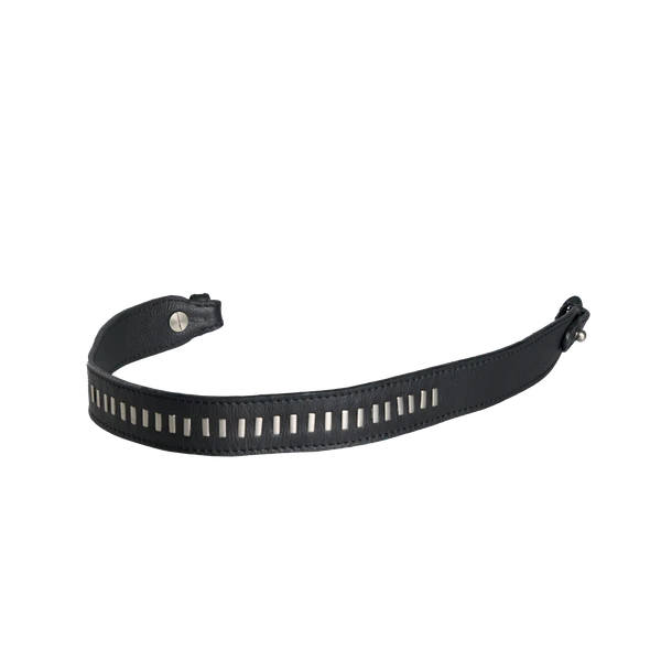 File:merch 2962 7.webp