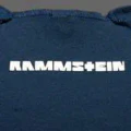Thumbnail for version as of 23:12, 13 May 2026