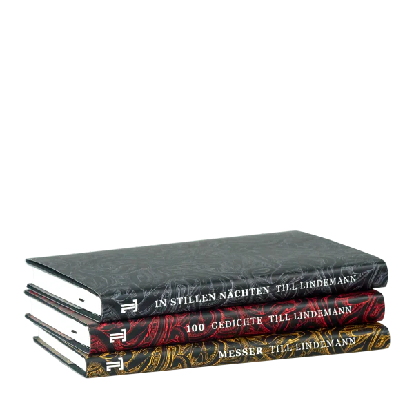 File:merch 3102 3.webp