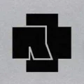 Thumbnail for version as of 23:41, 13 May 2026