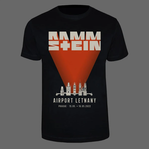 File:prague-2022-shirt.jpg