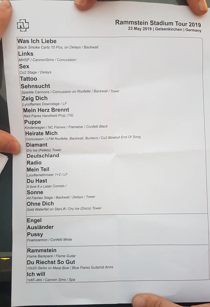 File:23.05.2019setlist.jpg