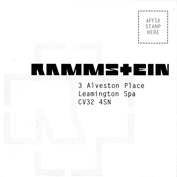File:IW-UK-Flyer-Front.jpg